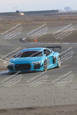 media/Nov-11-2022-GTA Finals Buttonwillow (Fri) [[34b04d7c67]]/3pm (Off Ramp)/